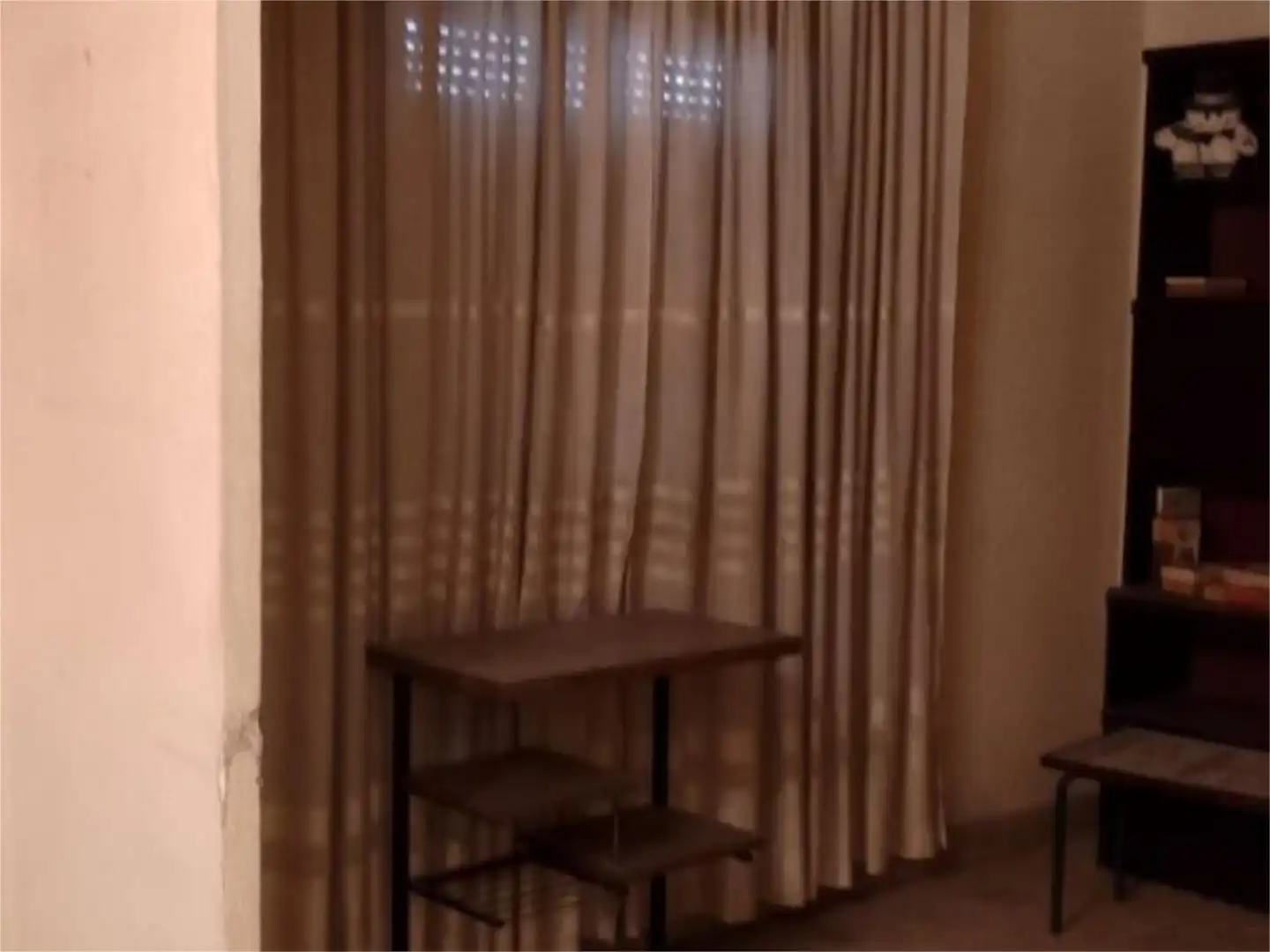 Flat for sale in Calle Pi y Margall, 25, Centro Bedroom of Flat for sale in Santa Cruz de Tenerife
