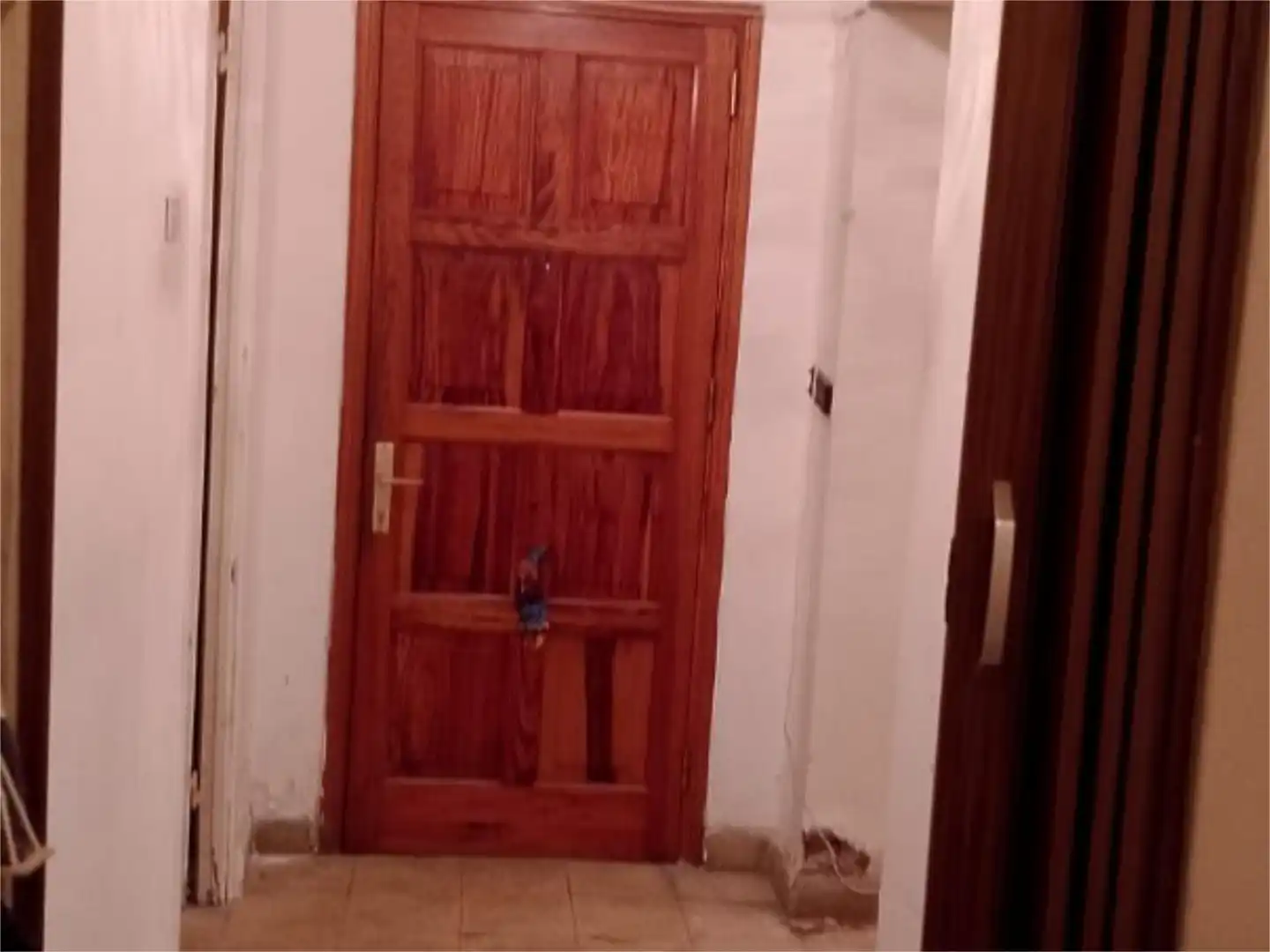 Flat for sale in Calle Pi y Margall, 25, Centro Flat for sale in Santa Cruz de Tenerife