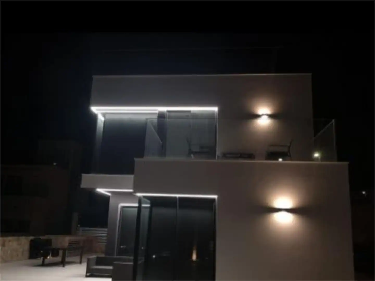Casa o xalet de lloguer a Avenida Barcelona, 4, Balcón de Finestrat - Terra Marina Casa o xalet de lloguer a Avenida Barcelona, 4, Balcón de Finestrat - Terra Marina
