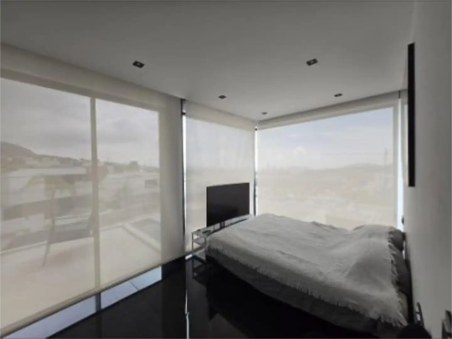 Casa o xalet de lloguer a Avenida Barcelona, 4, Balcón de Finestrat - Terra Marina Casa o xalet de lloguer a Avenida Barcelona, 4, Balcón de Finestrat - Terra Marina
