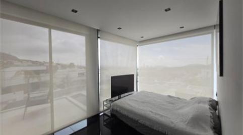 Photo 4 of House or chalet to rent in Avenida Barcelona, 4, Balcón de Finestrat - Terra Marina, Alicante