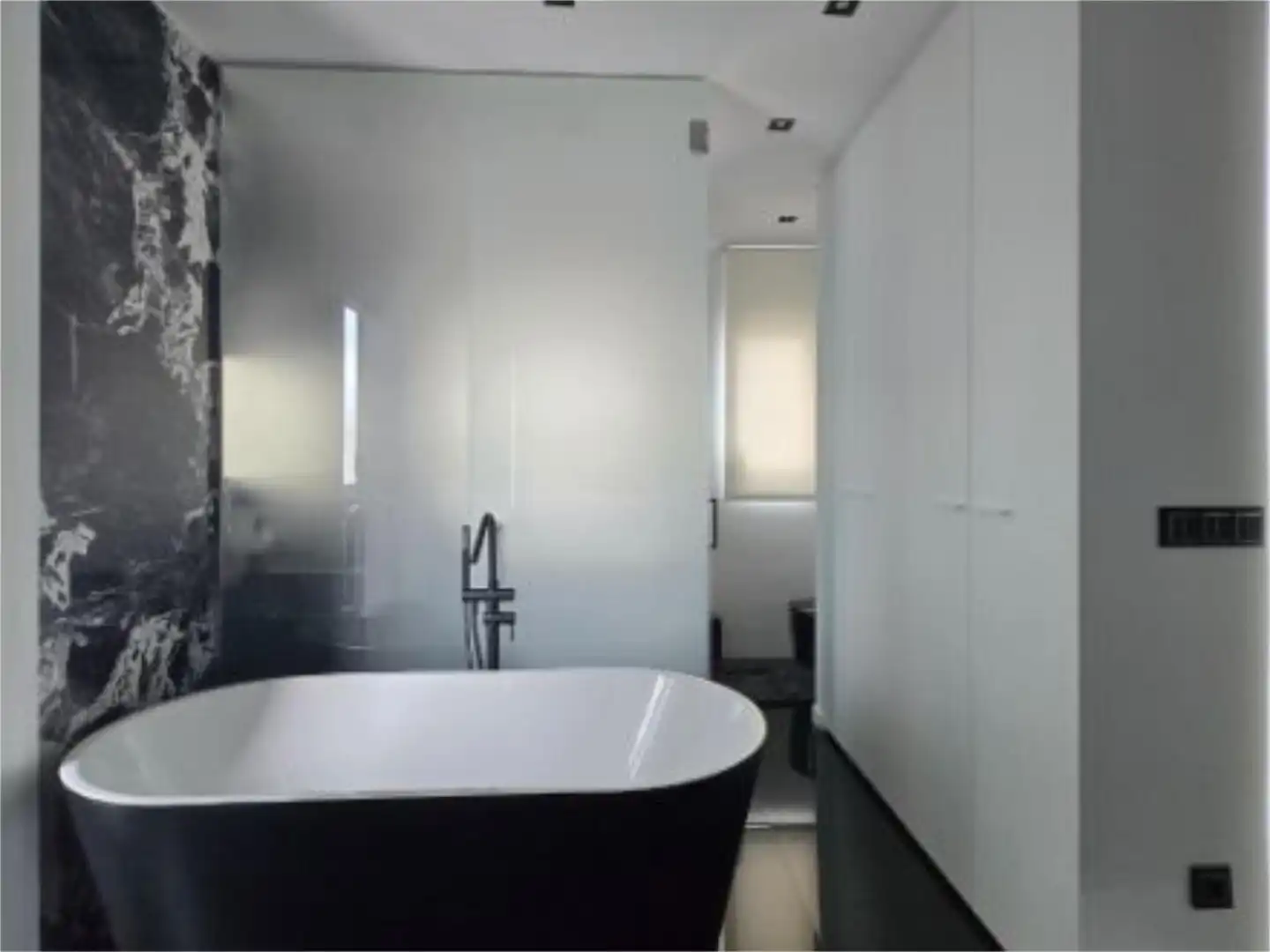 Casa o xalet de lloguer a Avenida Barcelona, 4, Balcón de Finestrat - Terra Marina Casa o xalet de lloguer a Avenida Barcelona, 4, Balcón de Finestrat - Terra Marina