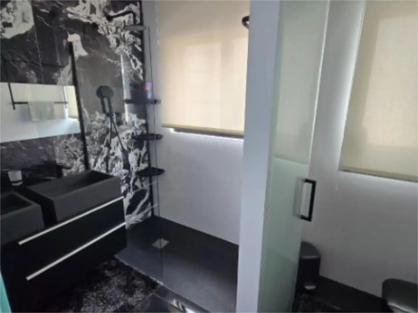 Casa o xalet de lloguer a Avenida Barcelona, 4, Balcón de Finestrat - Terra Marina Casa o xalet de lloguer a Avenida Barcelona, 4, Balcón de Finestrat - Terra Marina