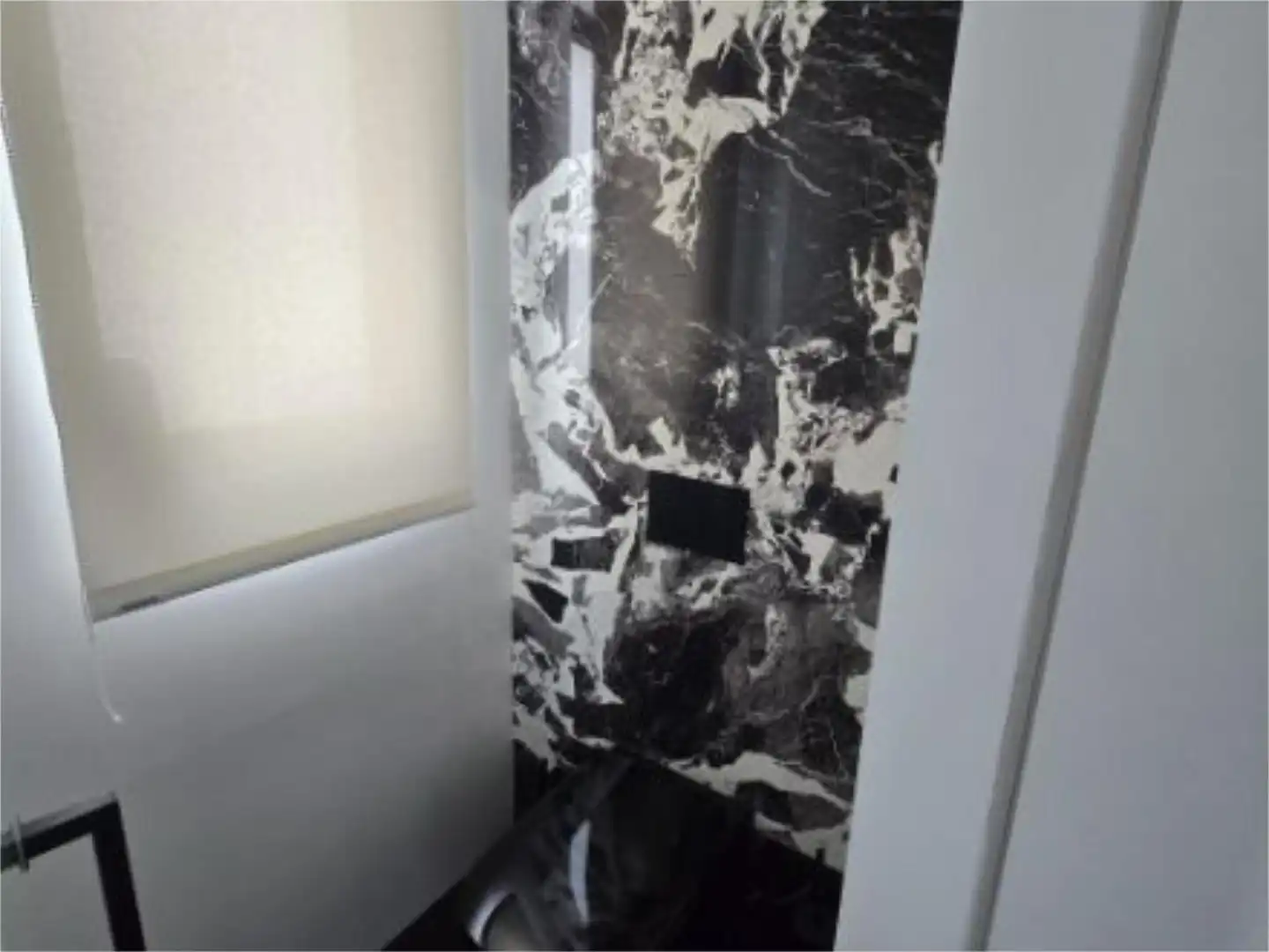 Casa o xalet de lloguer a Avenida Barcelona, 4, Balcón de Finestrat - Terra Marina Casa o xalet de lloguer a Avenida Barcelona, 4, Balcón de Finestrat - Terra Marina