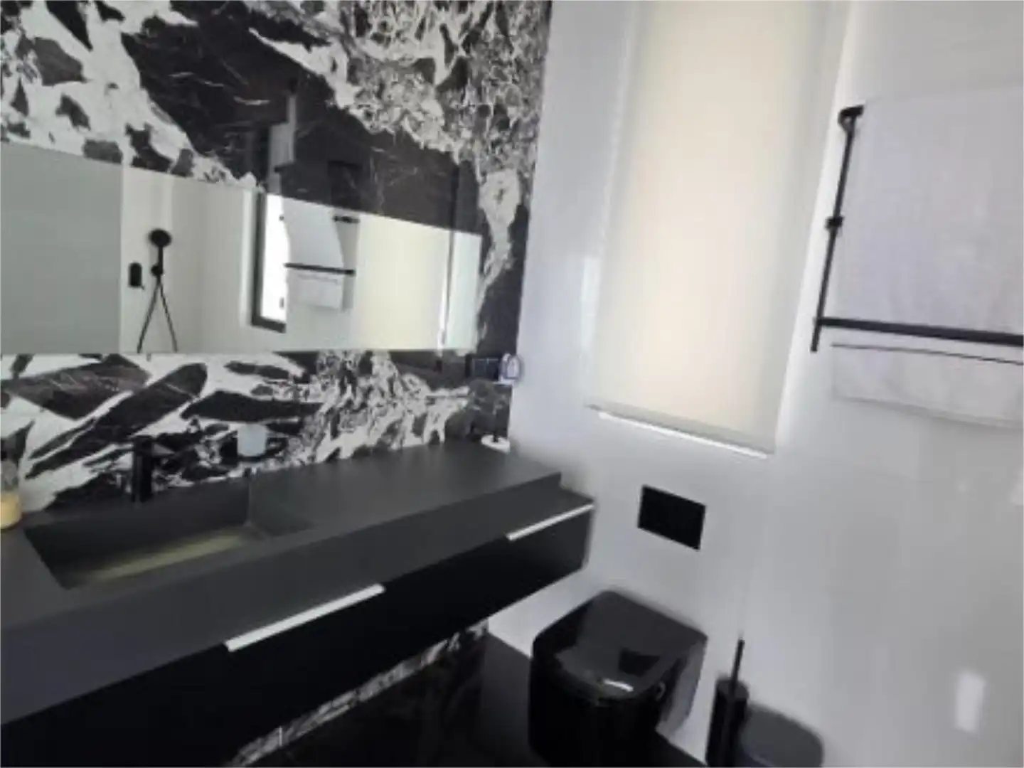 Casa o xalet de lloguer a Avenida Barcelona, 4, Balcón de Finestrat - Terra Marina Casa o xalet de lloguer a Avenida Barcelona, 4, Balcón de Finestrat - Terra Marina