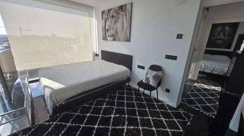 Photo 5 of House or chalet to rent in Avenida Barcelona, 4, Balcón de Finestrat - Terra Marina, Alicante