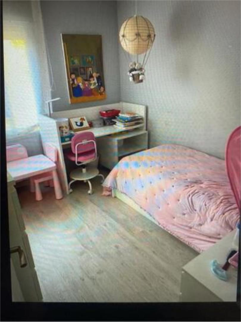 Apartment to rent in Las Tablas