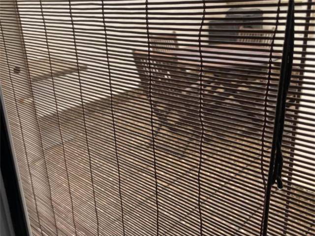 Piso en Venta en Carrer de la Garriga, 50 en Piverd - Vila-Seca - Bruguerol