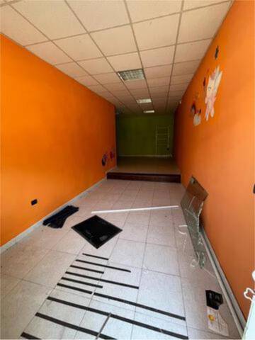 Local comercial en Alquiler en Dima