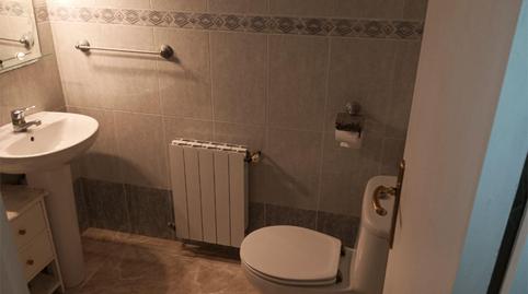 Foto 2 de Casa o xalet per a compartir a Carrer de València, 38, Vallirana, Barcelona