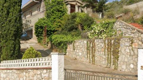 Foto 3 de Casa o xalet per a compartir a Carrer de València, 38, Vallirana, Barcelona