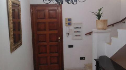 Foto 4 de Casa o xalet per a compartir a Carrer de València, 38, Vallirana, Barcelona