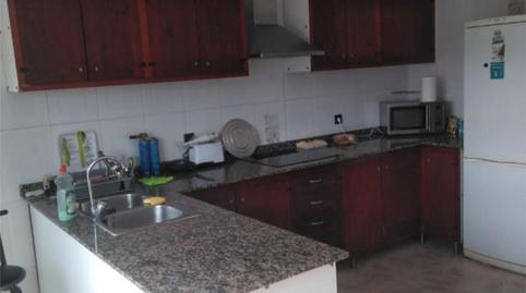 Foto 5 de Casa o xalet per a compartir a Carrer de València, 38, Vallirana, Barcelona