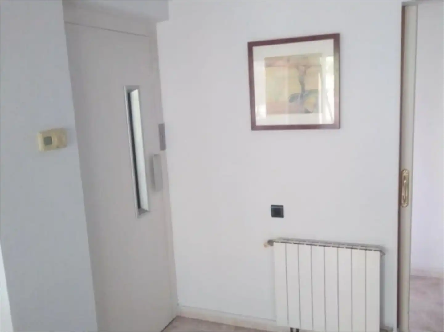 Casa o chalet para compartir en Vallirana con Calefacción, Jardín privado y Terraza