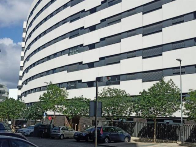 Piso en Venta en Calle Madrid, 2 en Beloso