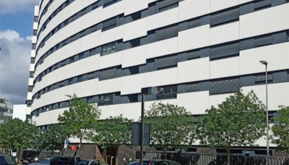 Flat for sale in Calle Madrid, 2, Beloso, Navarra - image 1 Photo 1 of Flat for sale in Calle Madrid, 2, Beloso, Navarra