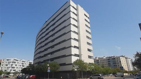 Flat for sale in Calle Madrid, 2, Beloso, Navarra - image 2 Photo 2 of Flat for sale in Calle Madrid, 2, Beloso, Navarra