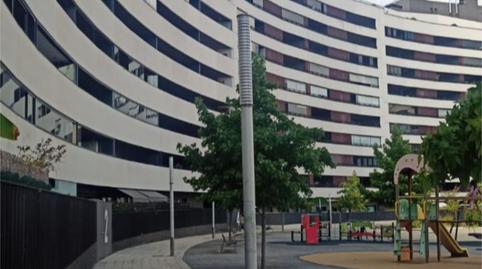 Flat for sale in Calle Madrid, 2, Beloso, Navarra - image 3 Photo 3 of Flat for sale in Calle Madrid, 2, Beloso, Navarra