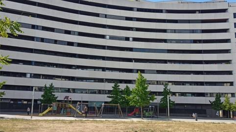 Flat for sale in Calle Madrid, 2, Beloso, Navarra - image 4 Photo 4 of Flat for sale in Calle Madrid, 2, Beloso, Navarra