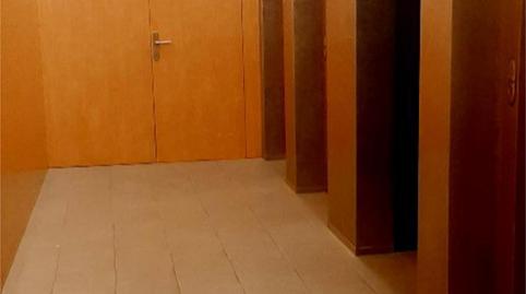 Flat for sale in Calle Madrid, 2, Beloso, Navarra - image 5 Photo 5 of Flat for sale in Calle Madrid, 2, Beloso, Navarra