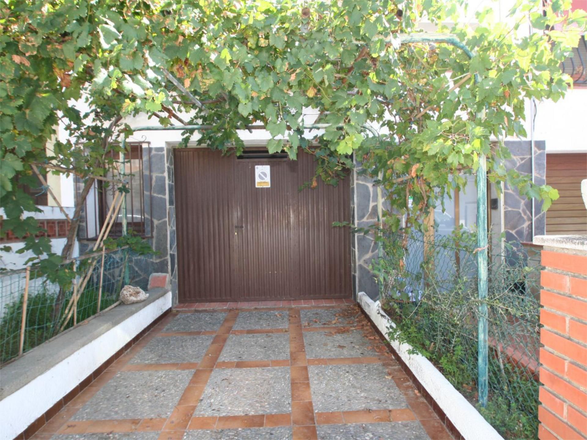 Jardín de Garaje en venta en Castelló d'Empúries