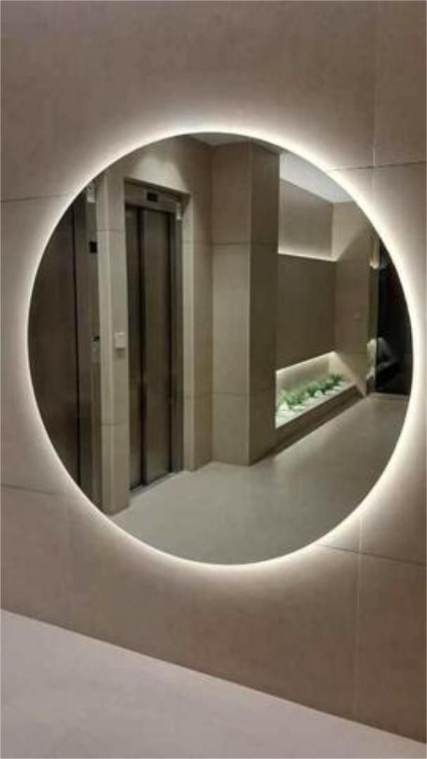 Apartment to rent in La Curva