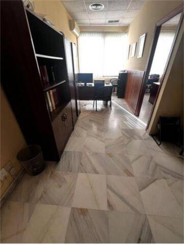 Oficina en Alquiler en Cruz Roja