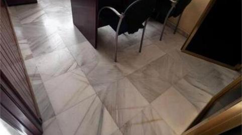 Oficina de lloguer a Cruz Roja, Sevilla - imatge 4 Foto 4 de Oficina de lloguer a Cruz Roja, Sevilla