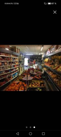 Local comercial en Venta en Rekalde Kalea, 38 en Soraluze / Plasencia de las Armas