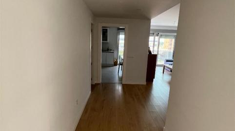 Photo 2 of Flat for sale in Calle Miguel de Molina, 66, Nueva Almería - Cortijo Grande - Vega de Acá,  Almería Capital