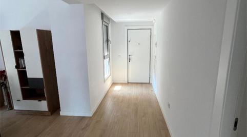 Photo 3 of Flat for sale in Calle Miguel de Molina, 66, Nueva Almería - Cortijo Grande - Vega de Acá,  Almería Capital