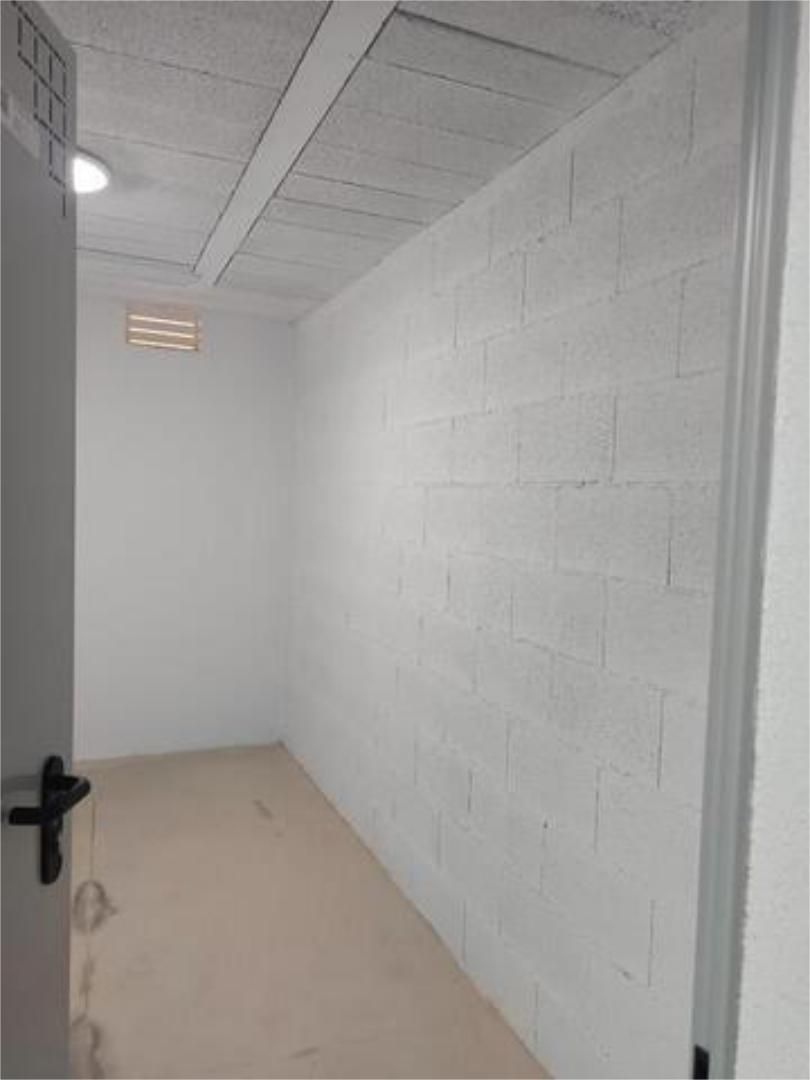 Traster de lloguer a El Puerto - Romanilla