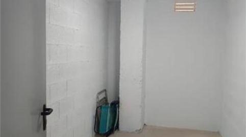 Foto 2 de Traster de lloguer a El Puerto - Romanilla, Almería