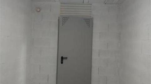 Foto 3 de Traster de lloguer a El Puerto - Romanilla, Almería