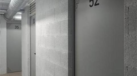 Foto 4 de Traster de lloguer a El Puerto - Romanilla, Almería