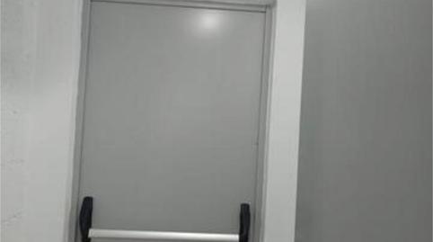 Foto 5 de Traster de lloguer a El Puerto - Romanilla, Almería