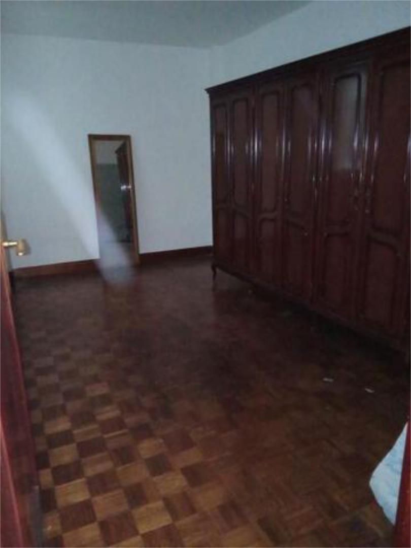Flat to rent in Santiago de Compostela   with Storage room, Swimming Pool and Pets allowed