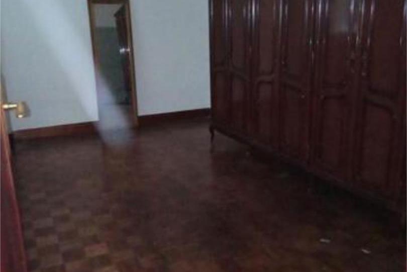 Foto 1 de Pis de lloguer a Ensanche - Sar, A Coruña