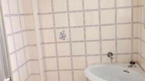 Foto 2 de Pis de lloguer a Ensanche - Sar, A Coruña