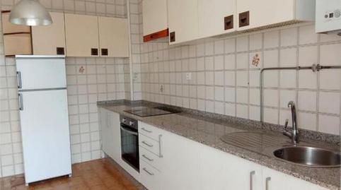 Foto 3 de Pis de lloguer a Ensanche - Sar, A Coruña