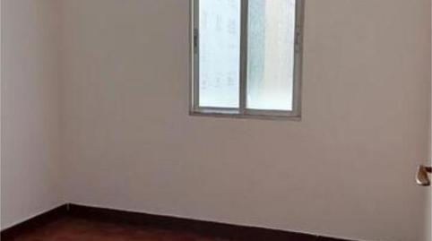 Foto 4 de Pis de lloguer a Ensanche - Sar, A Coruña