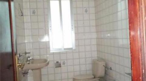 Foto 5 de Pis de lloguer a Ensanche - Sar, A Coruña