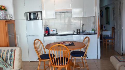 Foto 5 de Apartament de lloguer a Carrer Carrer de Ramon de Montcada, 26, Costa de la Calma, Illes Balears