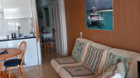 Foto 4 de Apartament de lloguer a Carrer Carrer de Ramon de Montcada, 26, Costa de la Calma, Illes Balears