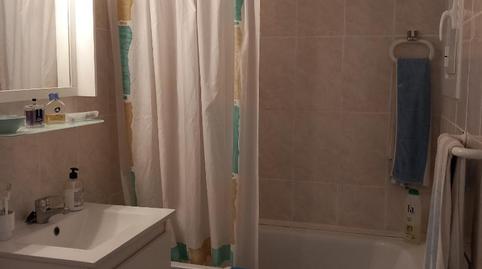 Apartments for rent in Street Carrer de Ramon de Montcada, 26, Costa de la Calma, Calvià - image 3 Photo 3 of Apartments for rent in Street Carrer de Ramon de Montcada, 26, Costa de la Calma, Calvià