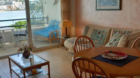 Apartments for rent in Street Carrer de Ramon de Montcada, 26, Costa de la Calma, Calvià - image 4 Photo 4 of Apartments for rent in Street Carrer de Ramon de Montcada, 26, Costa de la Calma, Calvià