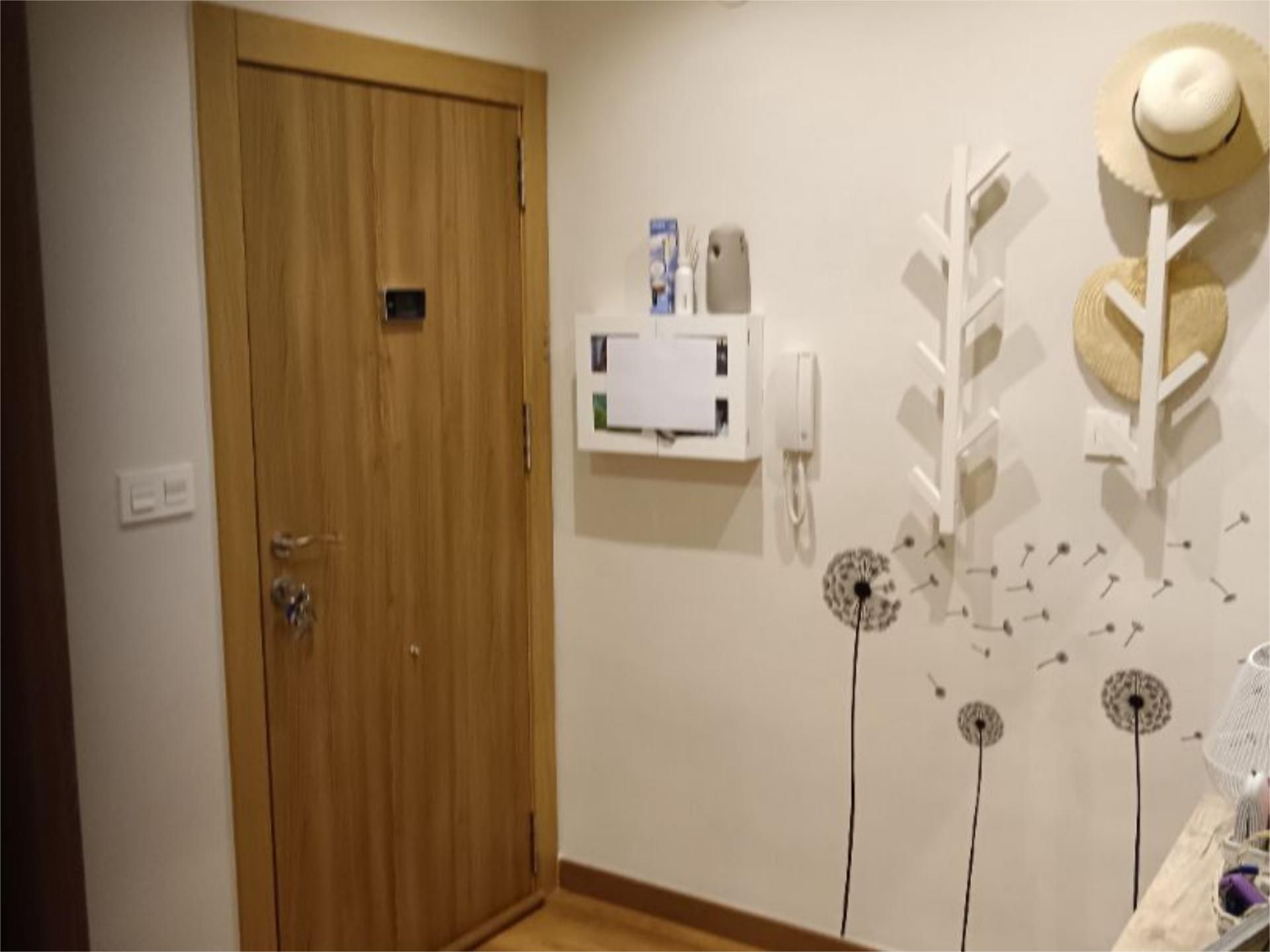 Flat for sale in Cájar  with Air Conditioner, Terrace and Balcony