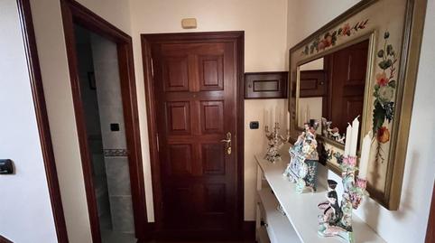 Photo 4 of Flat for sale in Calle Gernika Kalea, 41, San Miguel, Bizkaia