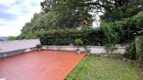 Photo 3 of Flat for sale in Calle Gernika Kalea, 41, San Miguel, Bizkaia