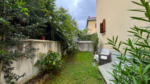 Photo 2 of Flat for sale in Calle Gernika Kalea, 41, San Miguel, Bizkaia